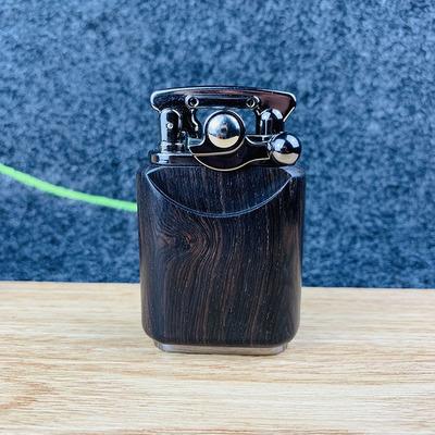 Rosewood Handmade Lighter