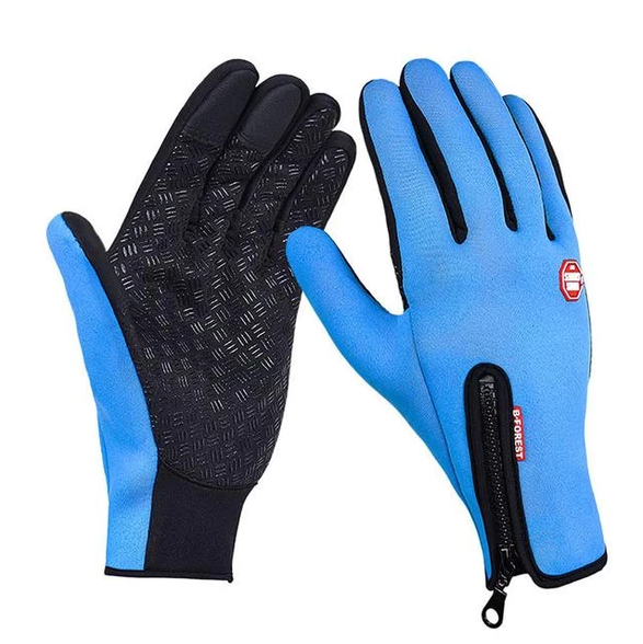 Premium Thermal Gloves