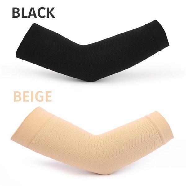 Arm Shaping Sleeves Compression Slimming Sleeve