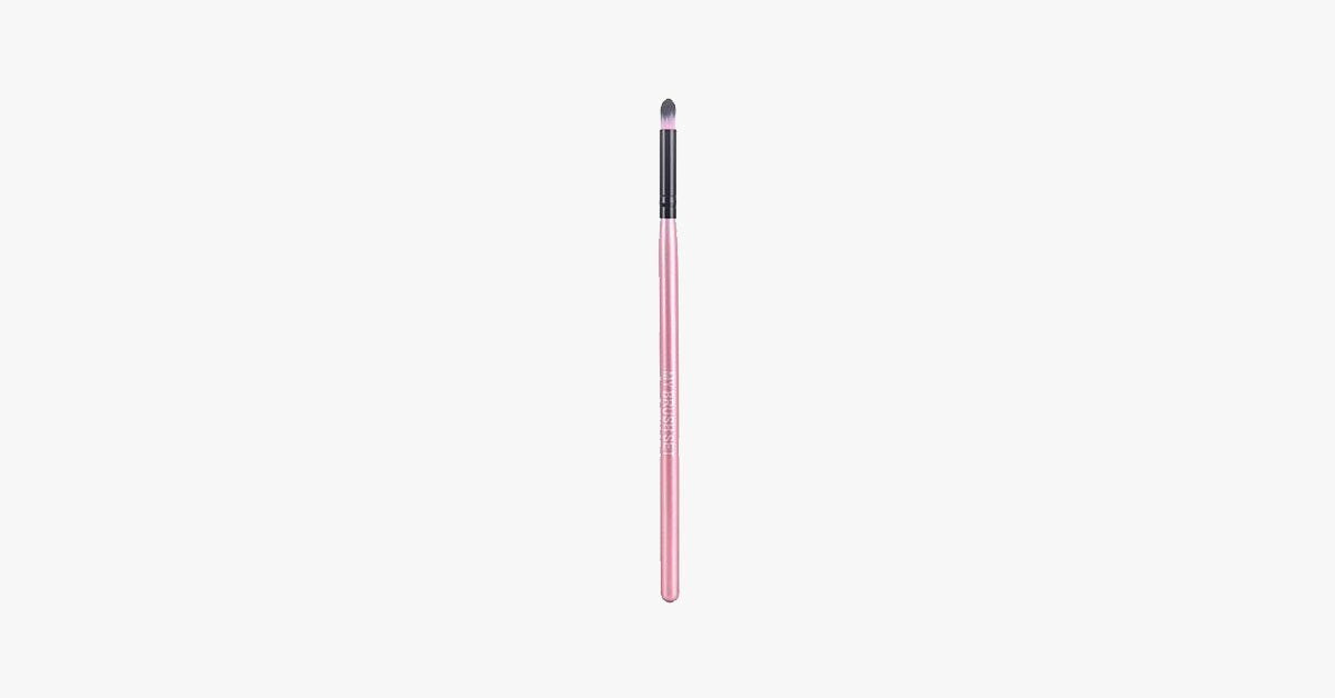 Concealer Brush – Perfect to Blend!