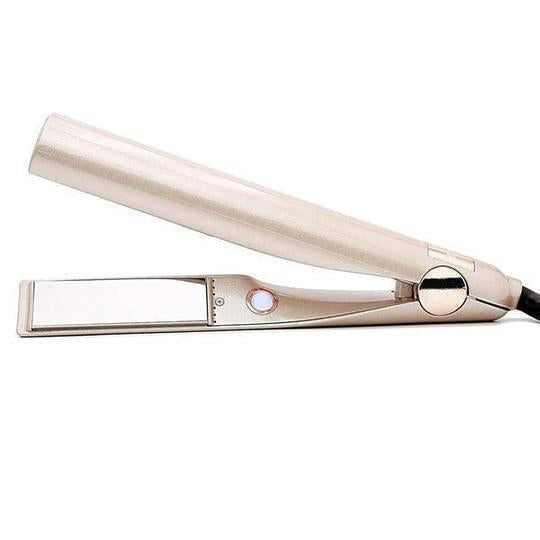 Amore mestar iron pro Clearance