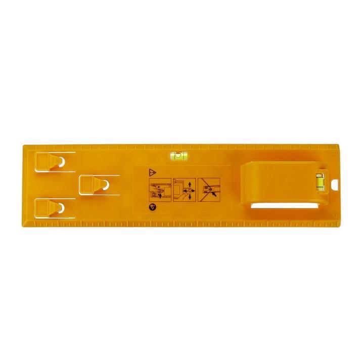 Multifunction Level Ruler – moderntrendystore