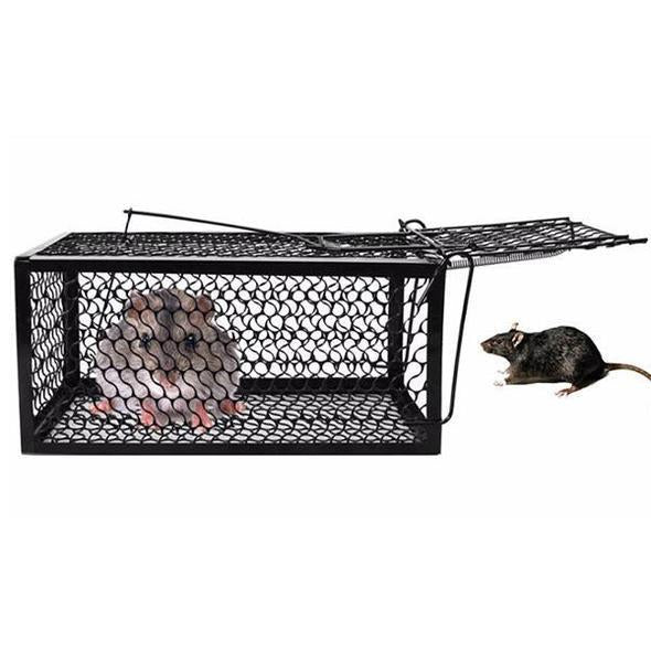 Mouse Killer Rat-trap