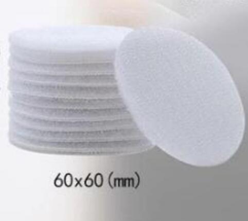 Antiskid Pad For Sofa Cushions