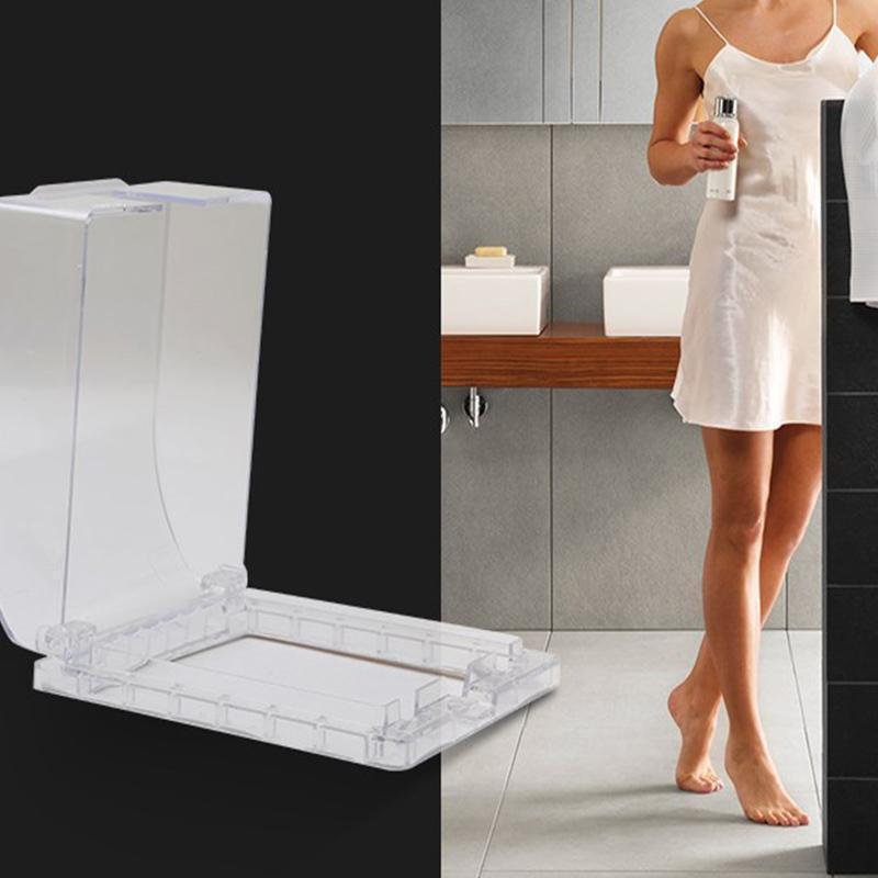 Waterproof Wall Socket Plate Panel Switch Box Cover – moderntrendystore