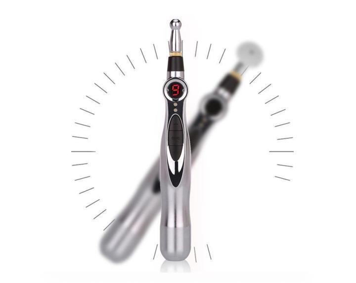 Acupuncture Energy Pen