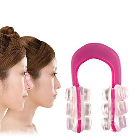 Nose Slimming Device (2 Pack)