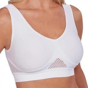 Breathable Sports Bra Yoga Fitness Underwear
