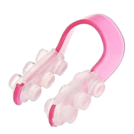 Nose Slimming Device (2 Pack)