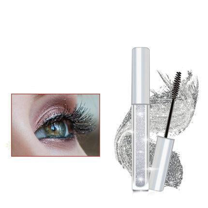 Diamond Mascara