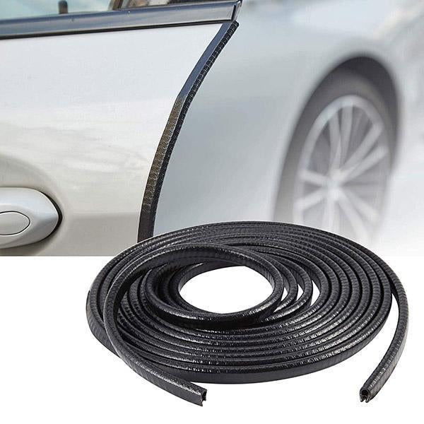 Car Door Anti-collision Strip 5M