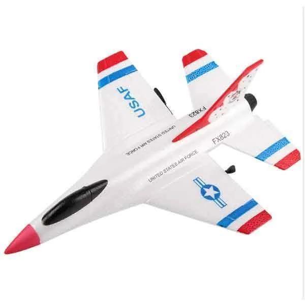 RC Airplane