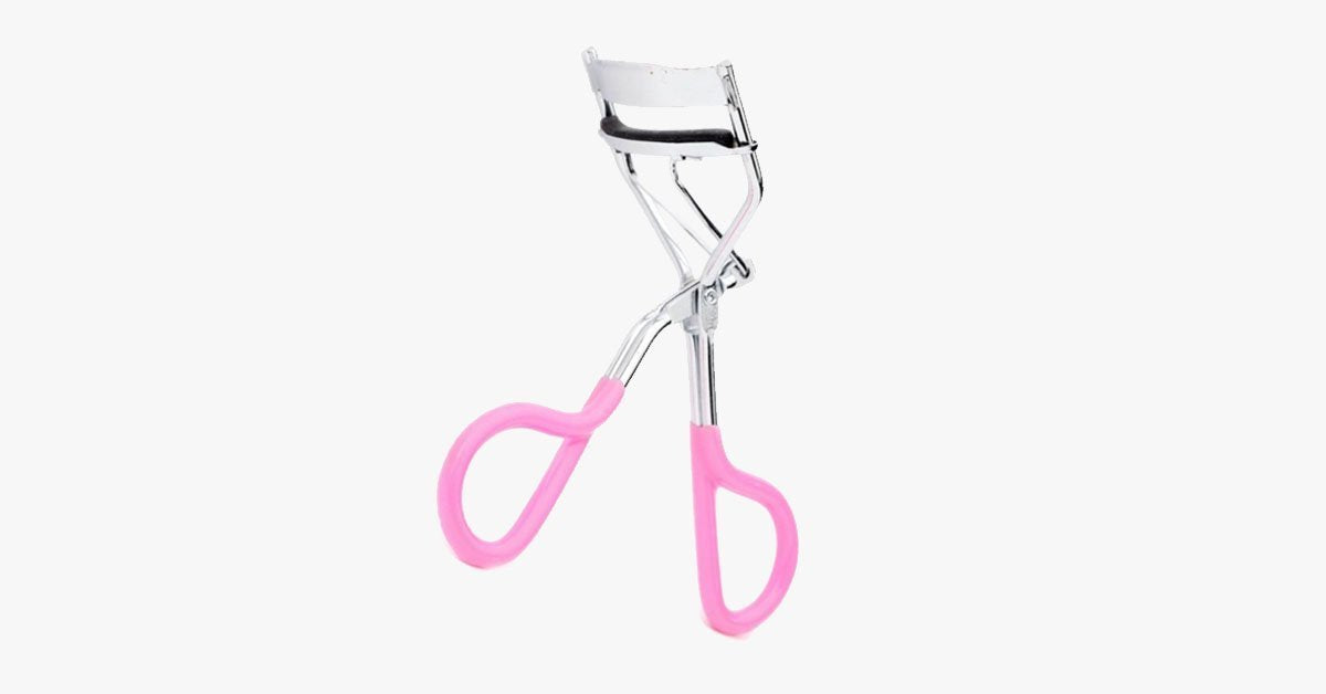 Eyelash Curler – An Easy to Use Tool For Grooming Your Eyelashes