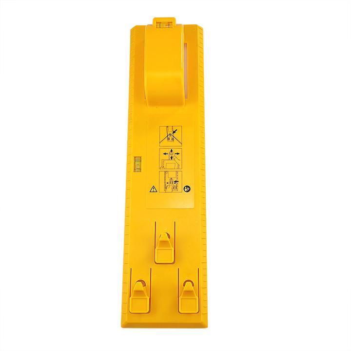 Multifunction Level Ruler – moderntrendystore
