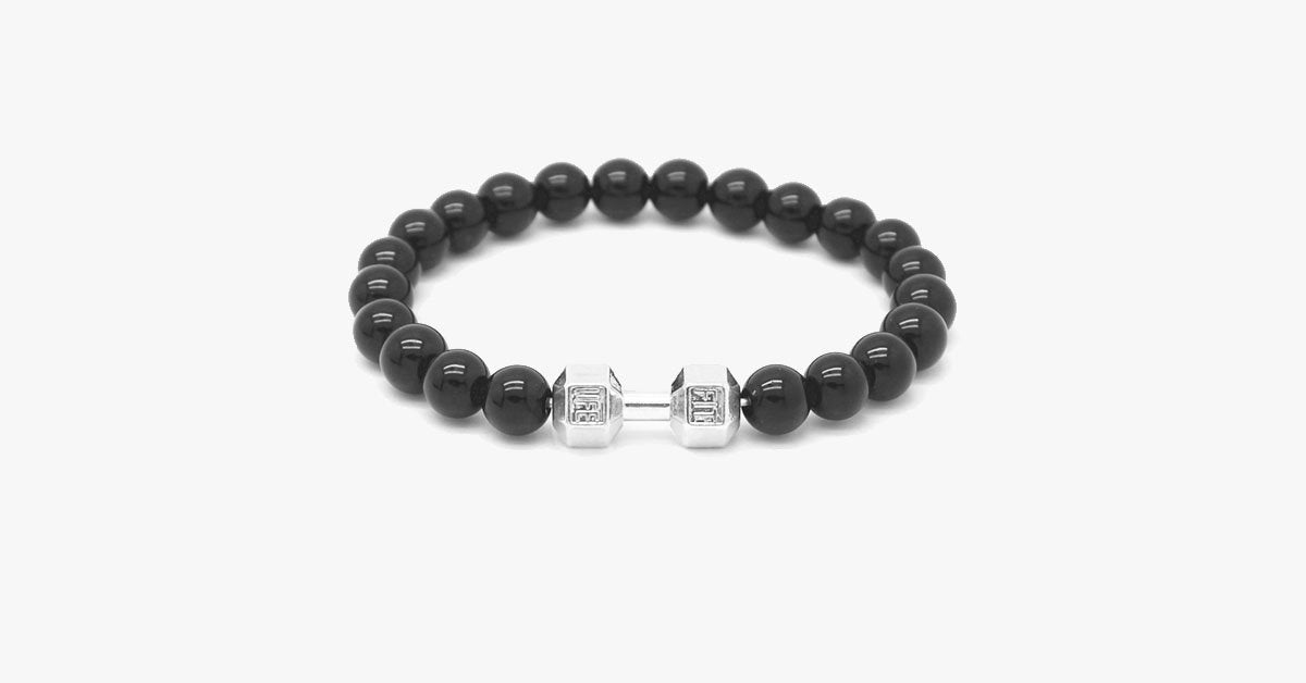 Fit Life Bracelet