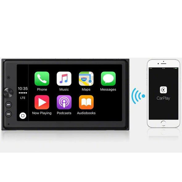 Carplay Adapter - Suitable For All Car Brands