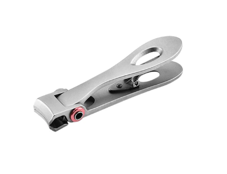 THICK NAIL STAINLESS STEEL NAIL CLIPPER