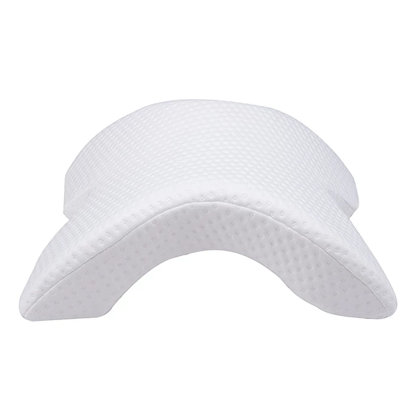 ComfortPillow Memory Foam Pillow