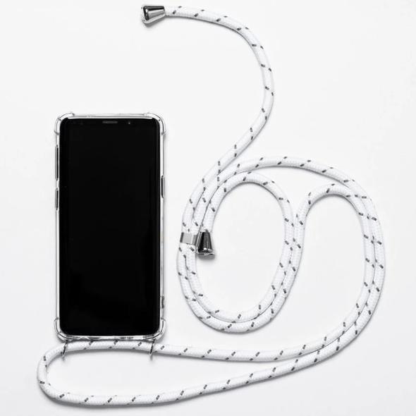 Hands Free Smartphone Necklaces