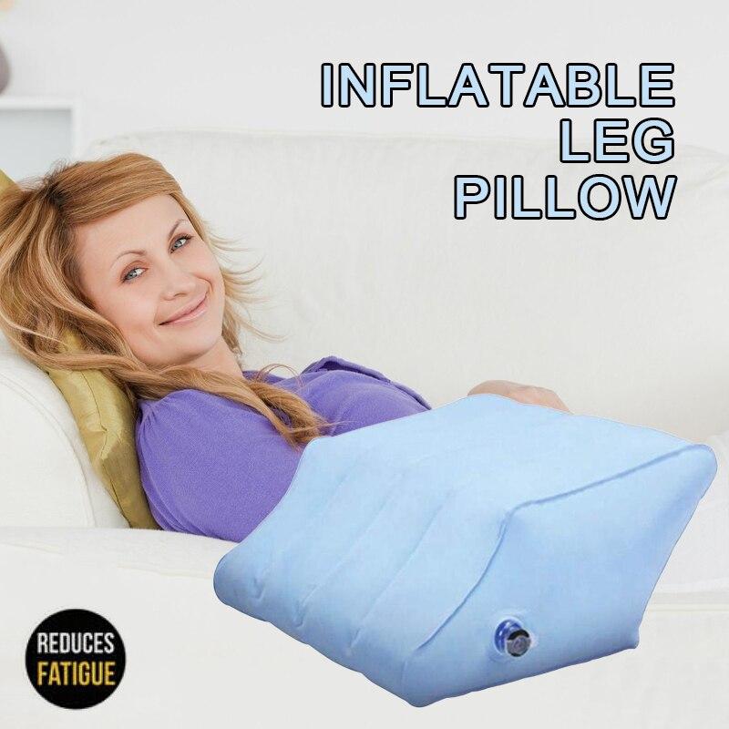 Leg and Knee Mintiml Pillow