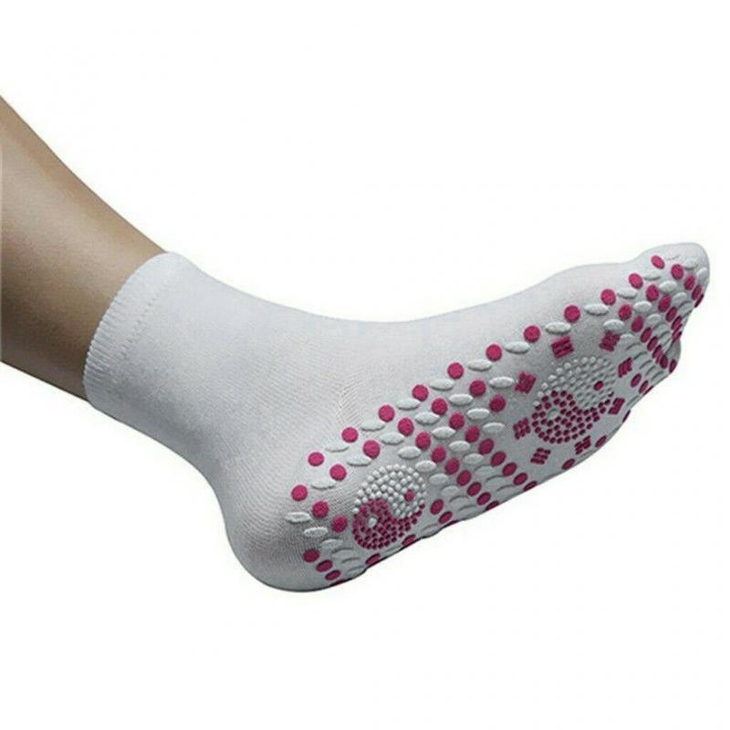 Vita-Wear™  Magentic Socks