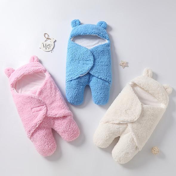 Baby Sleeping Bag