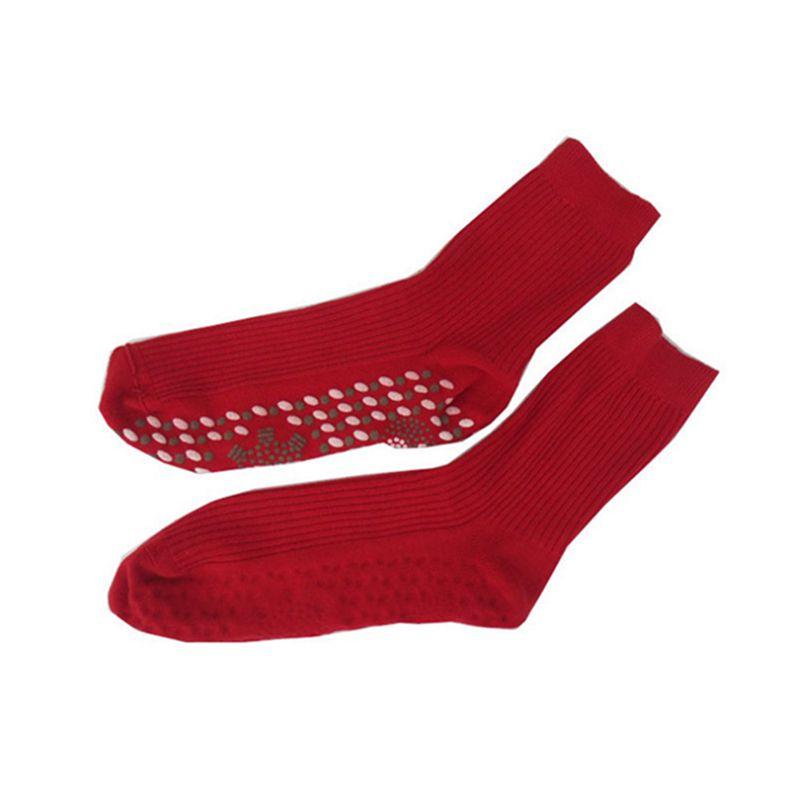 Vita-Wear™  Magentic Socks