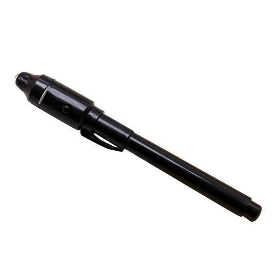 Secret Code Message Pen Secret Message Pen – moderntrendystore