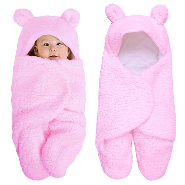 Baby Sleeping Bag