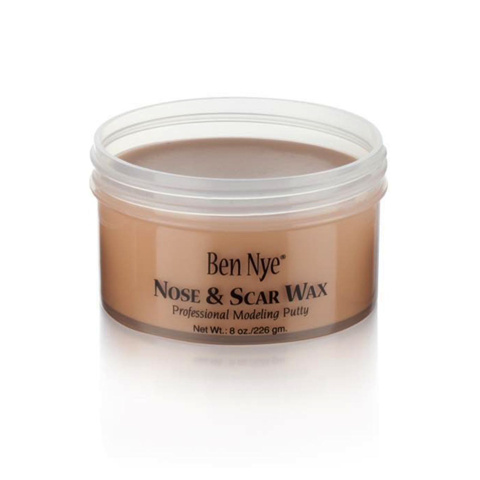 Ben Nye Nose & Scar Wax