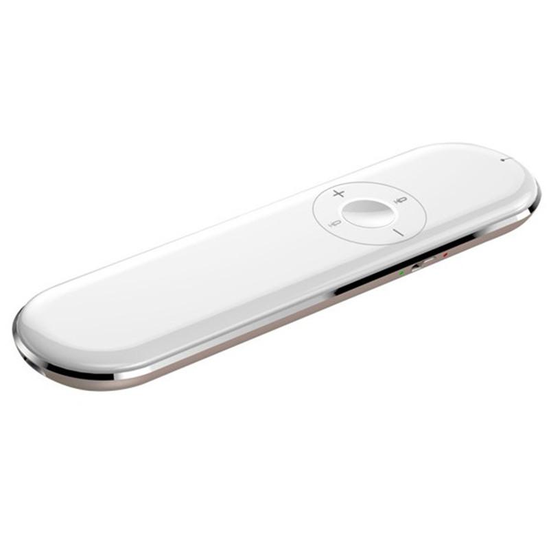 Instant Voice Translator Pocket Device - 50% OFF TODAY ONLY