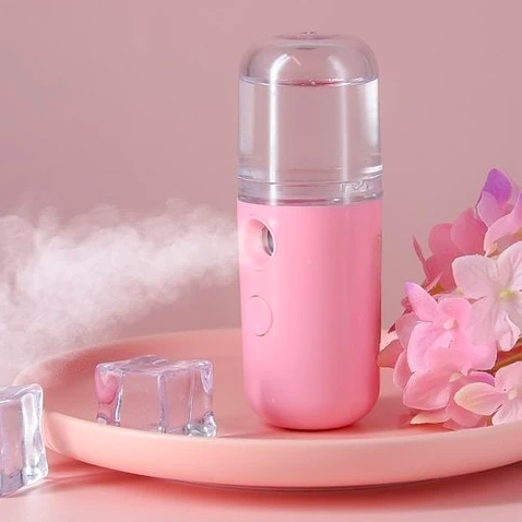 Mistyque™ Nano Mist Sprayer
