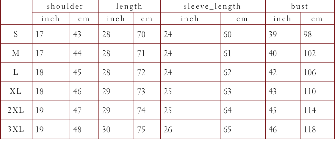 Men's Casual Vintage Printing Thin Section Blouse