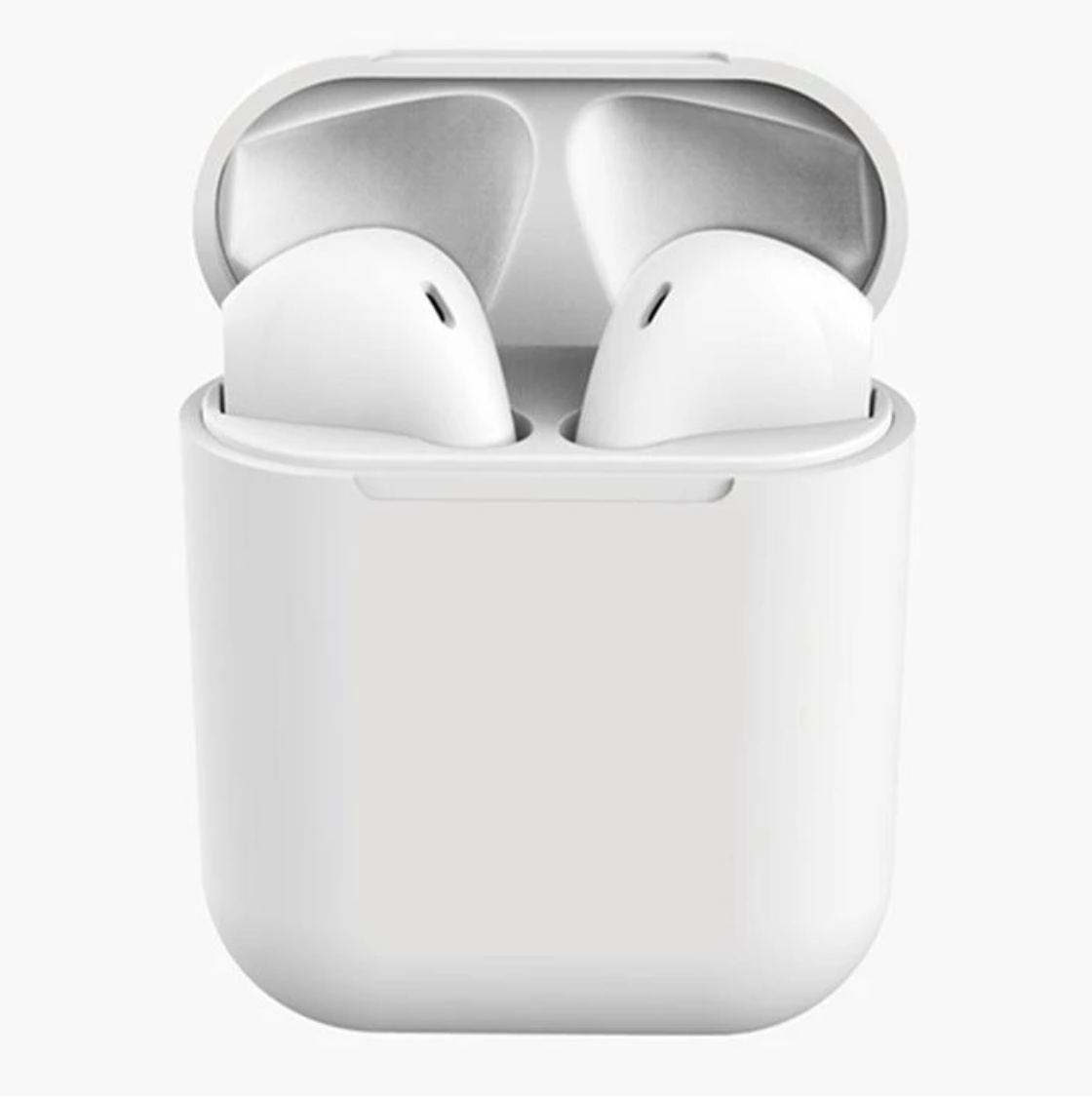Version TWS Wireless Bluetooth Earphones