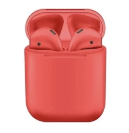 Version TWS Wireless Bluetooth Earphones