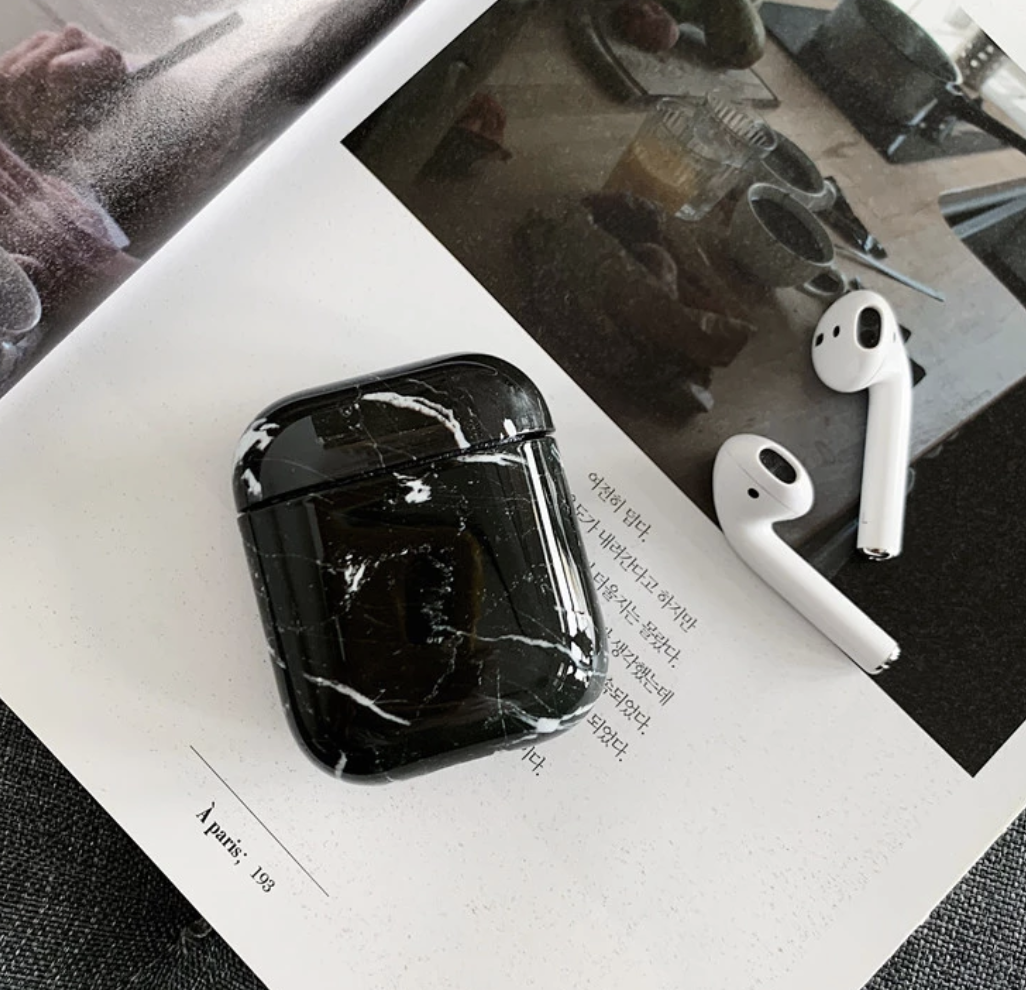 Version TWS Wireless Bluetooth Earphones