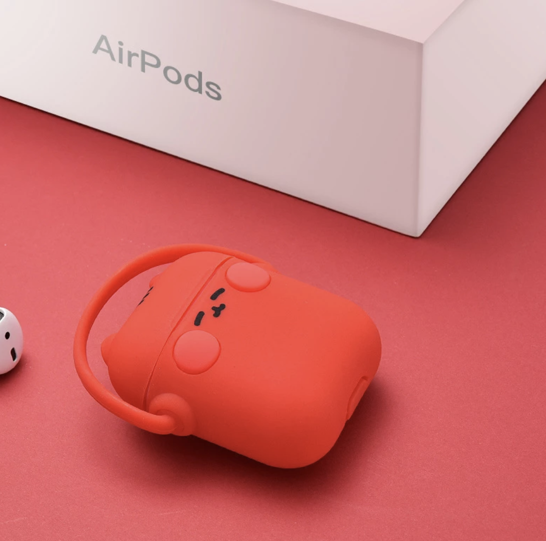 Version TWS Wireless Bluetooth Earphones