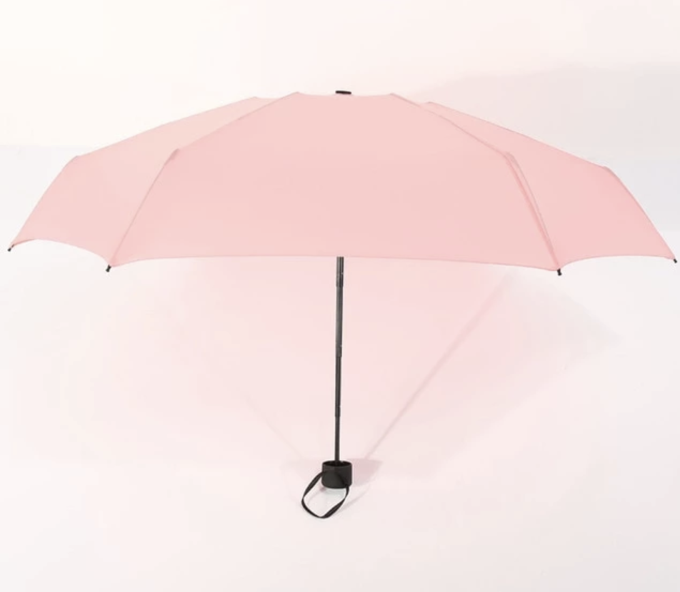 Mighty Pocket Umbrella