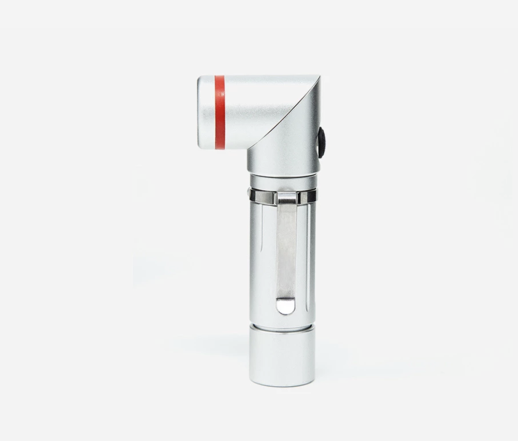 NANO TORCH TWIST