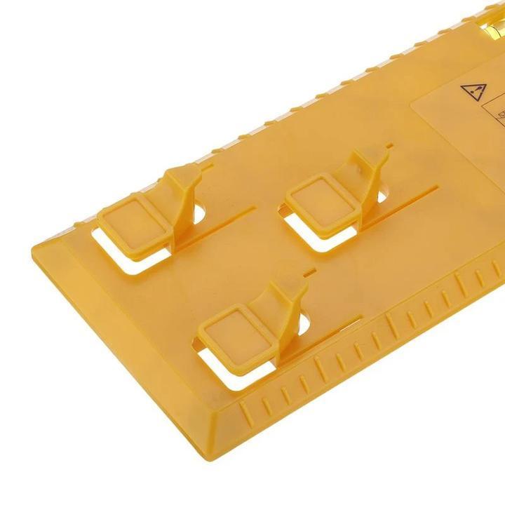 Multifunction Level Ruler – moderntrendystore