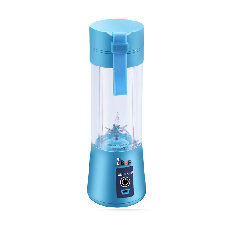 Best Blender – Makes Curries, Pastes, And Juice In A Whizz!