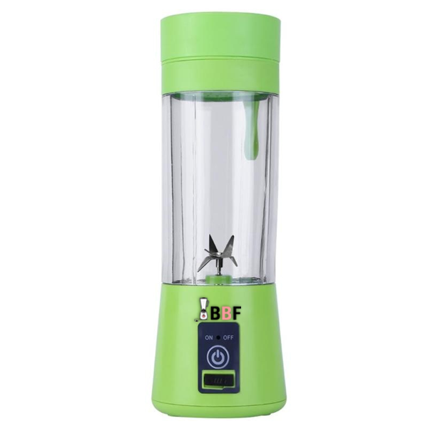 Best Blender – Makes Curries, Pastes, And Juice In A Whizz!