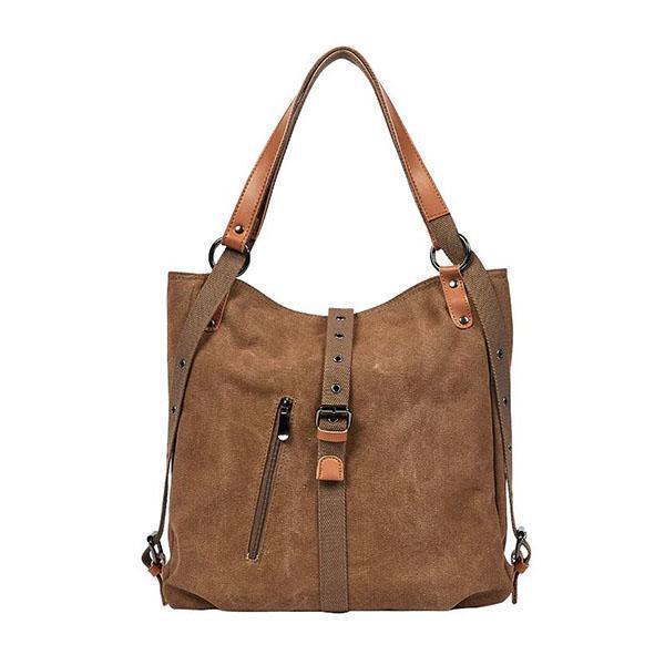 The Versatile Bag