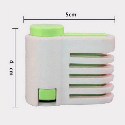 Cake Slice Device