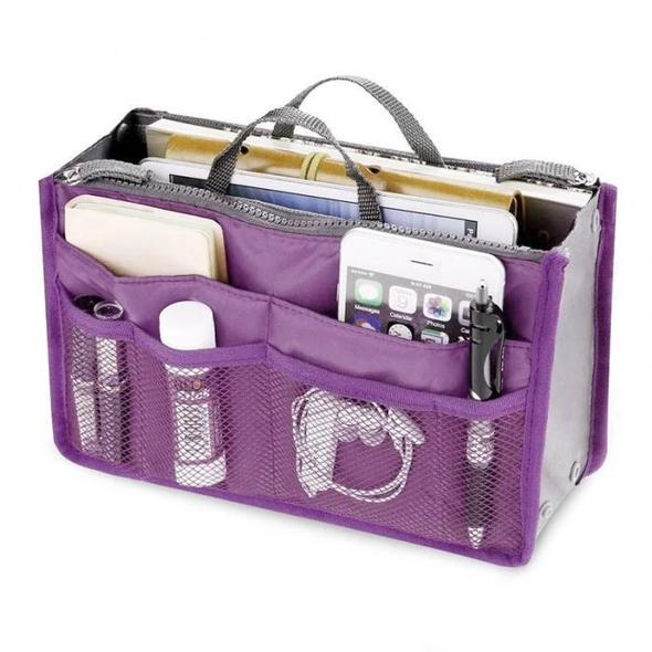 EasySwap™ Handbag Organizer