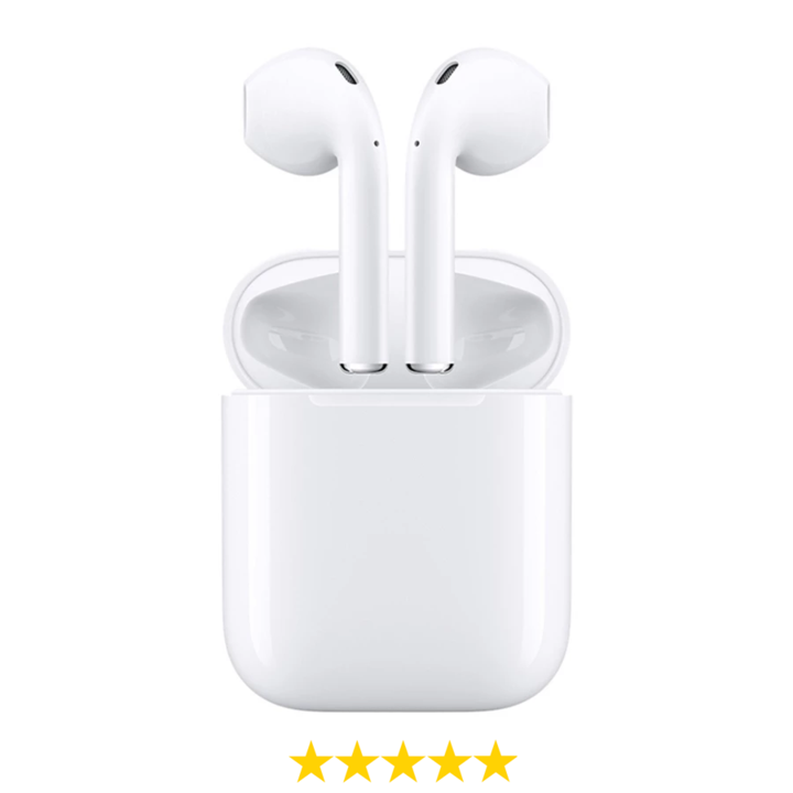 Macaroon Headphones