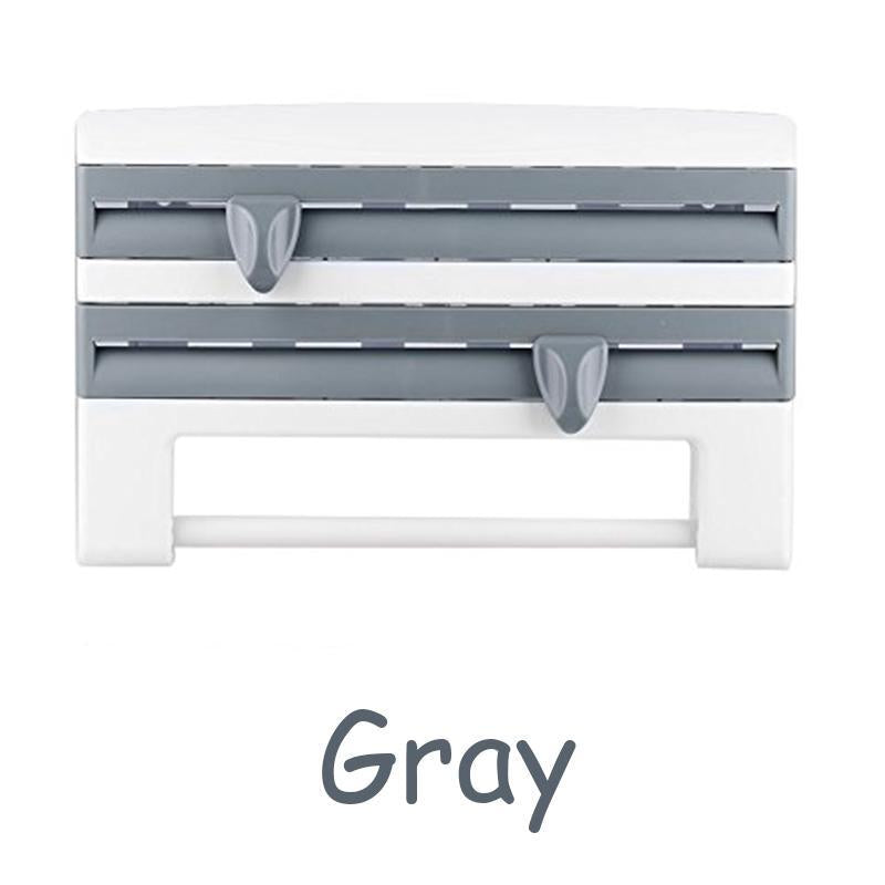 Multifunction Film Storage Rack Cutter – moderntrendystore