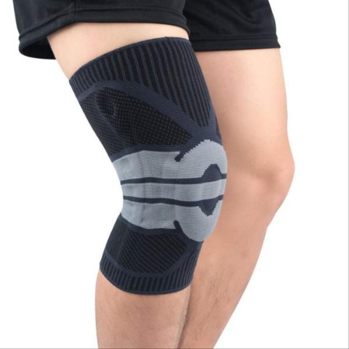 ProSupport™ Knee Compression Sleeve