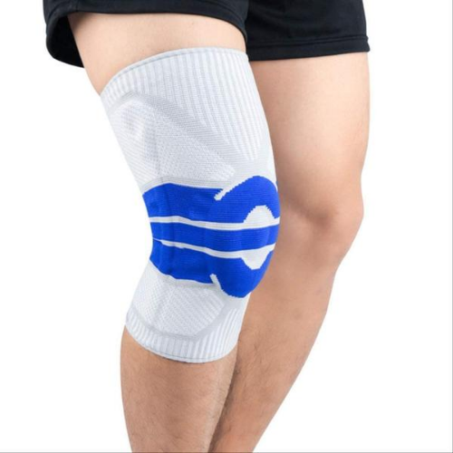 ProSupport™ Knee Compression Sleeve