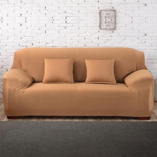 Original SofaSkin Sofa Slipcover